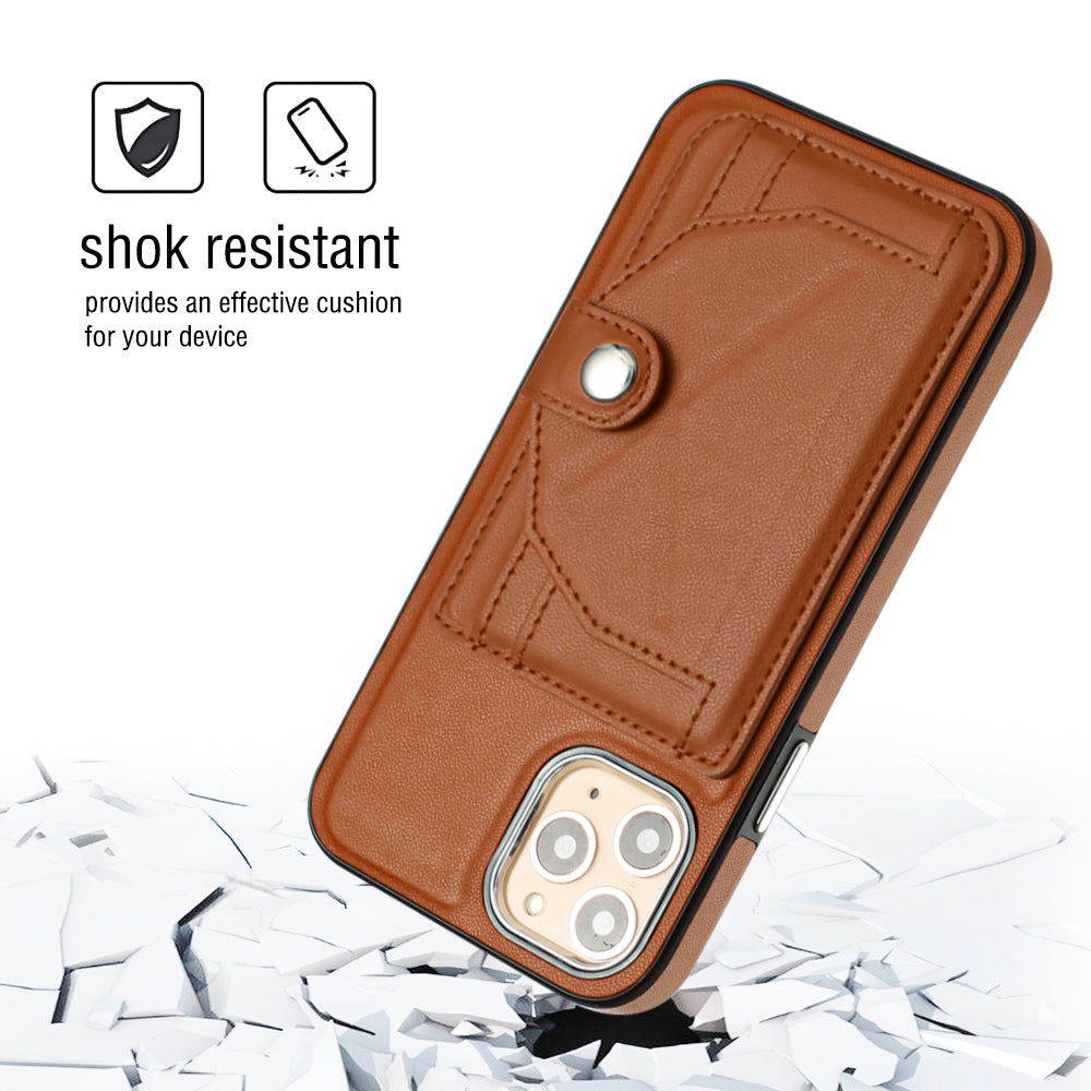 Cell Phone Cases,Apple Cases,iPhone 11 Pro Cases Cell Phone Cases,Apple Cases,iPhone 11 Pro Cases